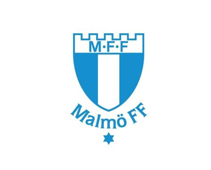 Sweden vs Denmark: Tactical Dissection of Molins' 4-1-3-2 vs Tullberg's 3-5-2