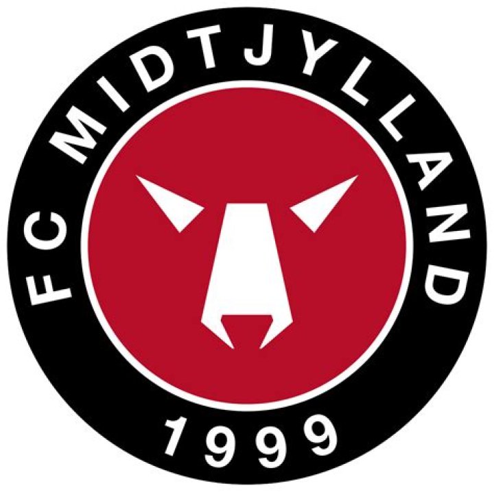 Malmö FF vs FC Midtjylland Fan Sentiment & Community Verdict | Club Friendly Games 2026 Poll Results