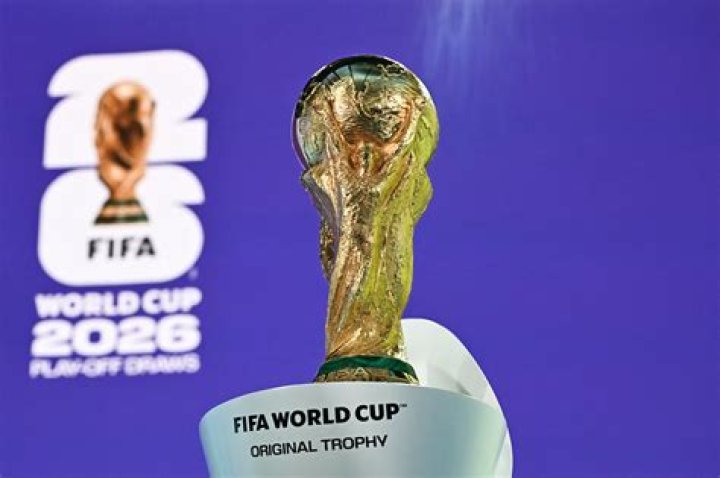 Tactical Breakdown: Mexico Edges South Korea 1-0 in FIFA World Cup 2026 Clash