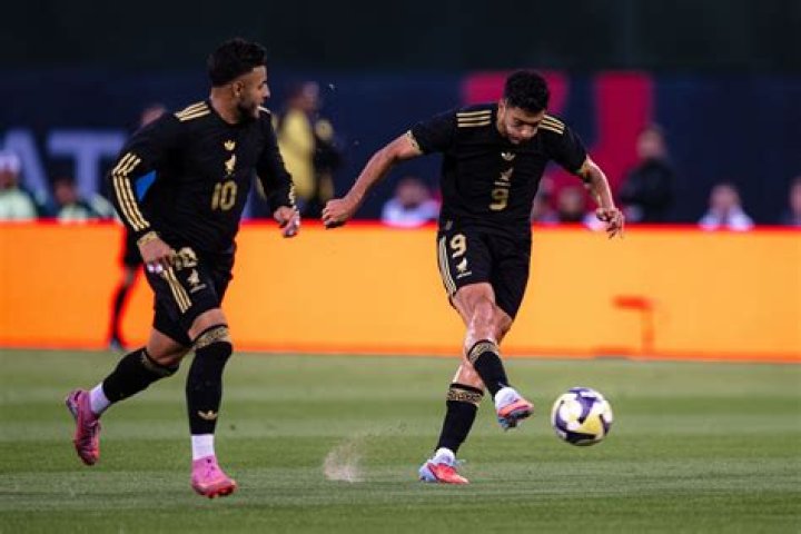 Mexico vs South Korea Tactical Stats Analysis – Who Dominated the Pitch? | FIFA World Cup 2026
