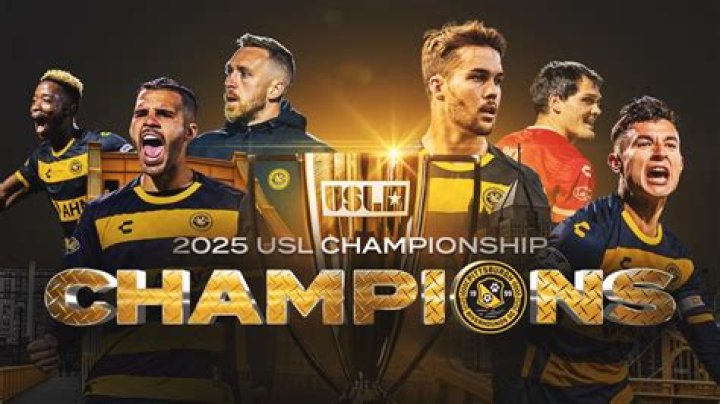 Miami FC vs Orange County SC Tactical Preview: Formation Predictions & Key Matchups | USL Championship 2026