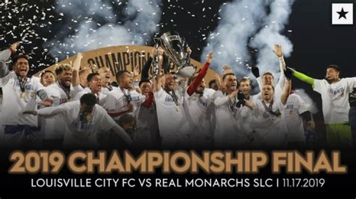 MLS Next Pro 2026 Western Conference Standings: Real Monarchs SLC vs Tacoma Defiance Impact Analysis