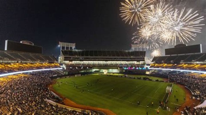 Tactical Shifts: Assessing the Momentum Clash Between Miami FC and Orange County SC in USL Championship 2026