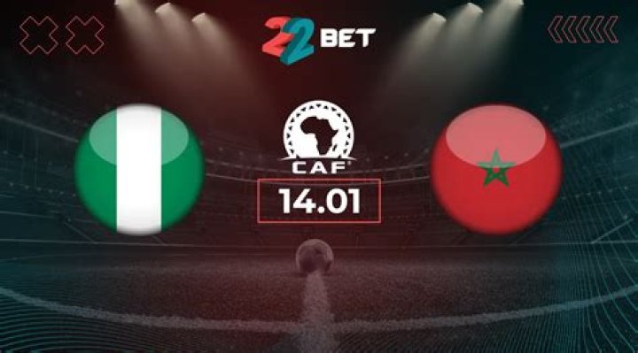 Score Prediction Analysis: Morocco vs Haiti - FIFA World Cup 2026 Tactical Showdown