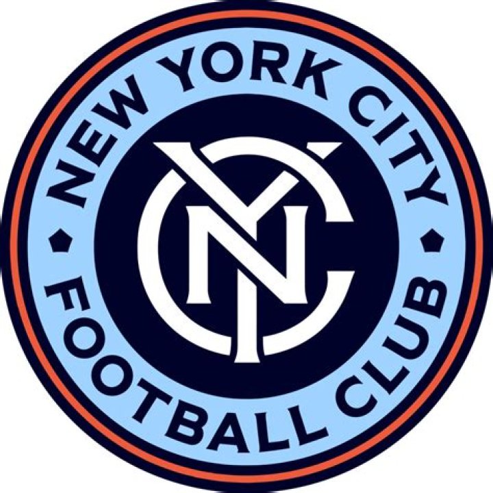 New York City FC II vs Chattanooga FC H2H & Match Prediction | MLS Next Pro 2026
