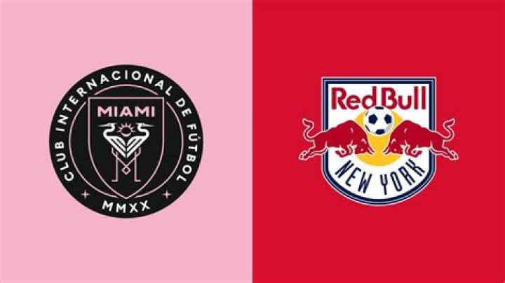 New York Red Bulls II vs Toronto FC II: Momentum Analysis & Matchday Hype | MLS Next Pro 2026