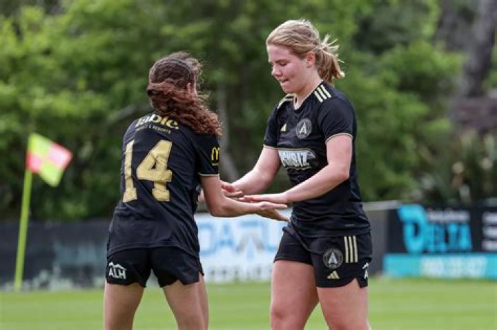 Upper Hutt City FC vs Waterside Karori Lineup Impact Assessment | New Zealand National League 2026
