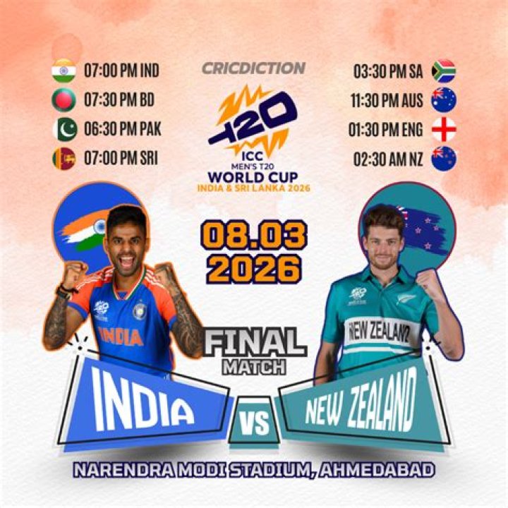 <h1>Colossal Clash Forecast: New Zealand vs Belgium – The Titanic Moment in FIFA World Cup 2026</h1>