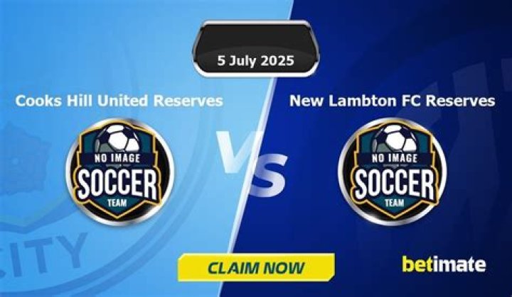 Newcastle Olympic vs Cooks Hill United Full Match Review – NPL Northern New South Wales 2026