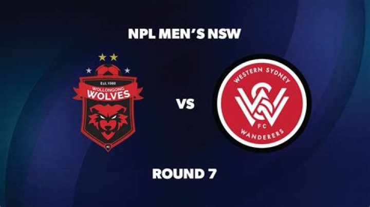 North West Sydney Spirit vs Wollongong Wolves Fan Verdict: NPL New South Wales 2026 Poll Reaction