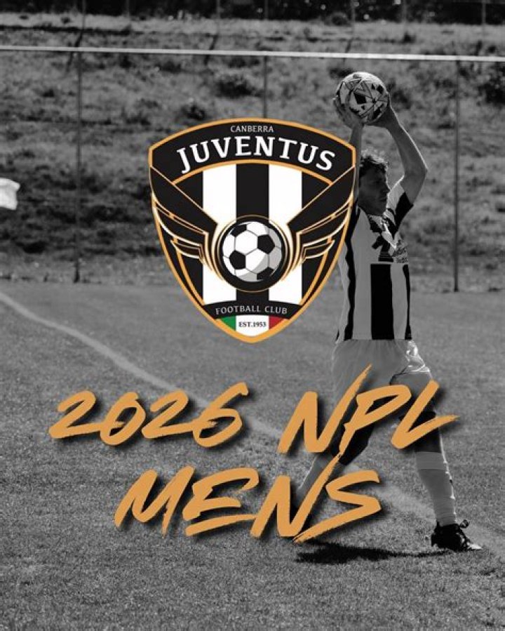 Canberra Juventus vs Brindabella Blues FC Standings Impact, NPL Capital Football 2026 Table Update