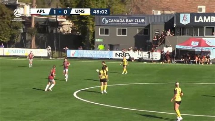 SD Raiders vs St George City FA Lineup Impact Assessment | NPL New South Wales 2026