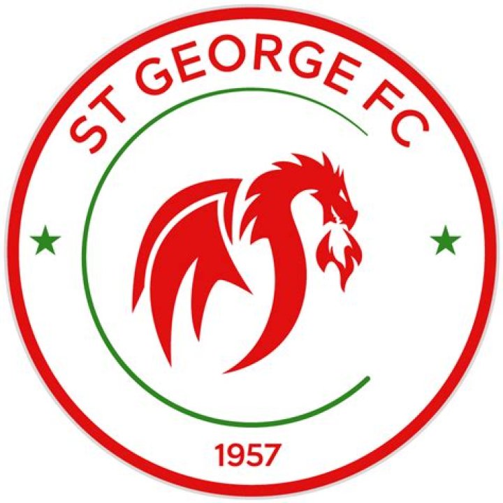 St George Saints FC vs Sydney Olympic Lineup Impact Assessment | NPL New South Wales 2026
