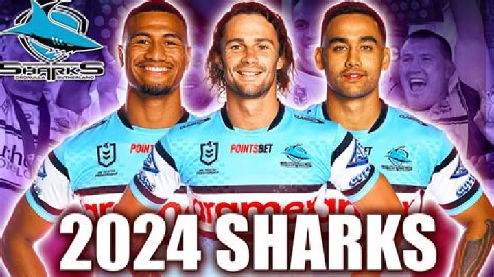 University of NSW vs Sutherland Sharks Standings Impact | NPL New South Wales 2026 Table Shake-Up