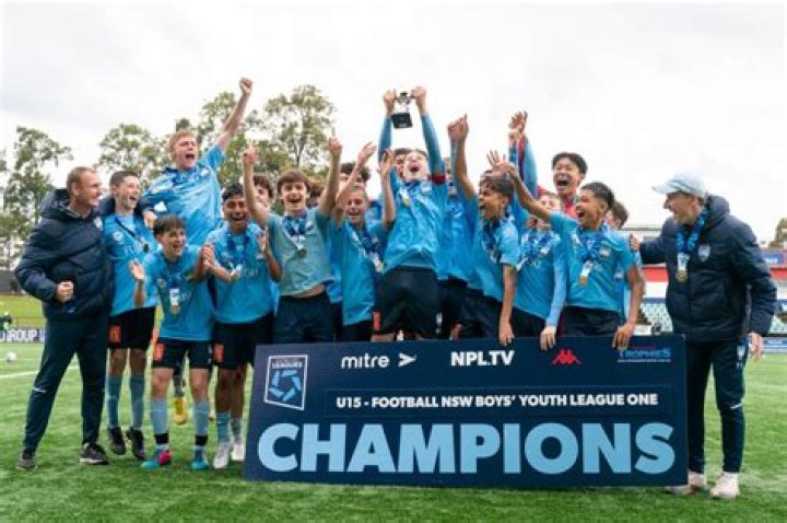 Western Sydney Wanderers Academy Youth vs Manly United Lineup Impact Assessment | NPL New South Wales 2026