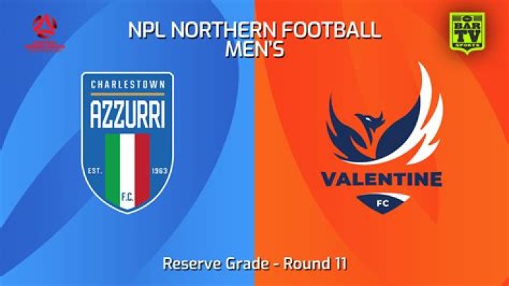 Charlestown Azzurri vs Belmont Swansea United FC Tactical Stats Analysis | NPL Northern New South Wales 2026 Postmortem