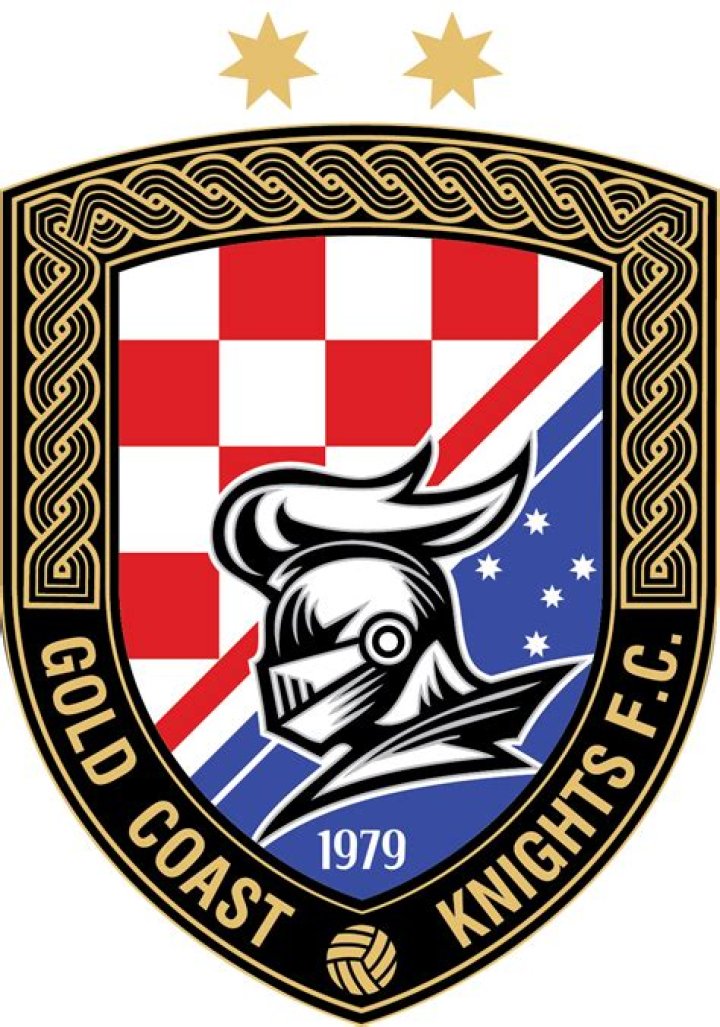 Gold Coast Knights vs Rochedale Rovers Standings Impact: NPL Queensland 2026 Playoff Race Tightens