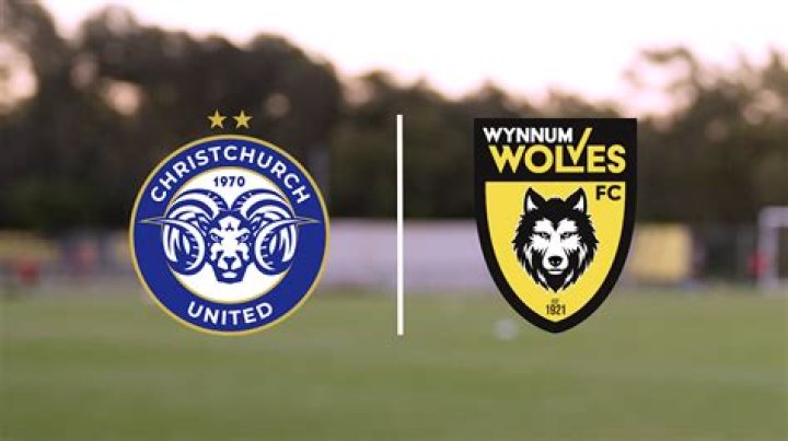 Queensland Lions FC vs Wynnum Wolves FC: 6-2 Thriller – NPL Queensland Full Match Review