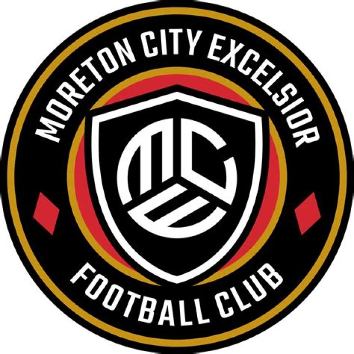 NPL Queensland 2026 Standings Shakeup: Moreton City Excelsior FC vs Gold Coast United | League Table Impact