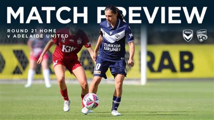 Croydon Kings vs Adelaide United Youth: Full Match Review – NPL South Australia 2026