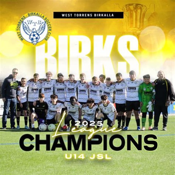 Sturt Lions vs West Torrens Birkalla Lineup Impact Assessment | NPL South Australia 2026