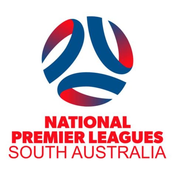 West Adelaide SC Climb Above Campbelltown City in NPL South Australia 2026 Standings Shake-Up