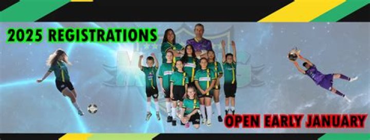 South East United FC 1-0 Launceston City Full Match Score Review | NPL Tasmania 2026