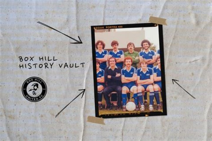 Lineup Impact Assessment: South Melbourne FC vs Box Hill United FC – NPL Victoria Women 2026