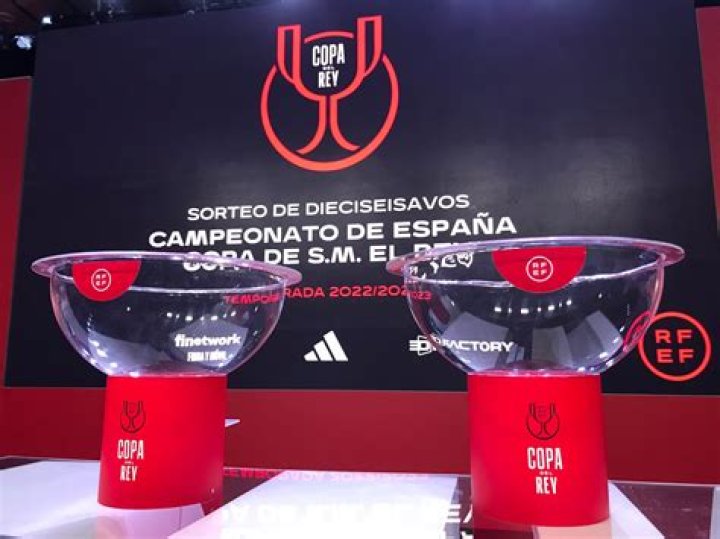 Decoding the Collective Psyche: O'Higgins vs Unión Española Post-Match Fan Sentiment