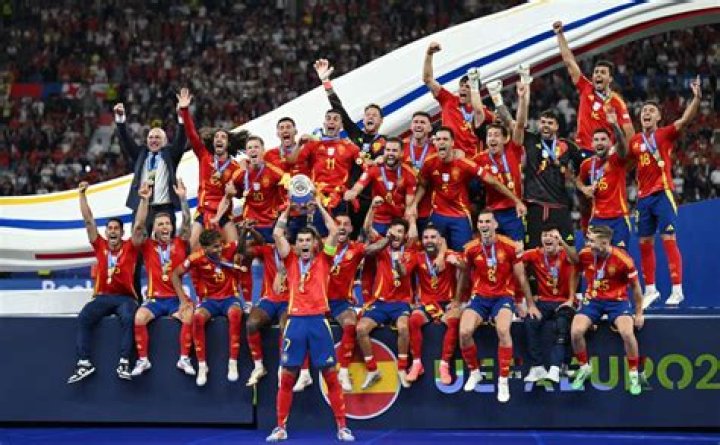 O'Higgins vs Unión Española 1-1 Full Match Review | Copa Chile 2026