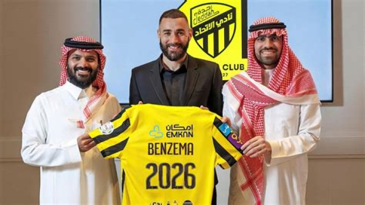 Community Verdict: Olympique Dcheira vs Ittihad Tanger — Fan Pulse & Poll Analysis