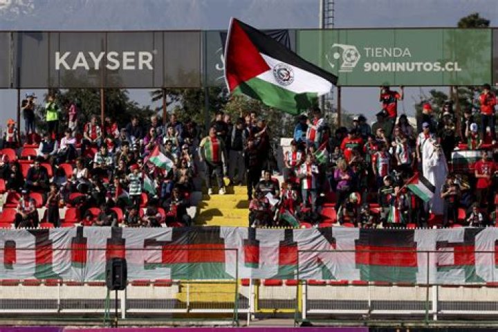 Lineup Impact Assessment: Palestino vs Deportes Magallanes Tactical Breakdown