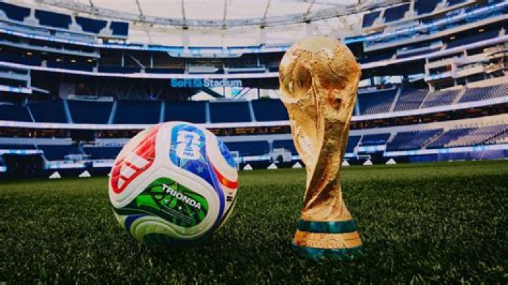 Panama vs Croatia FIFA World Cup 2026 Momentum Analysis: Who Carries the Psychological Edge?