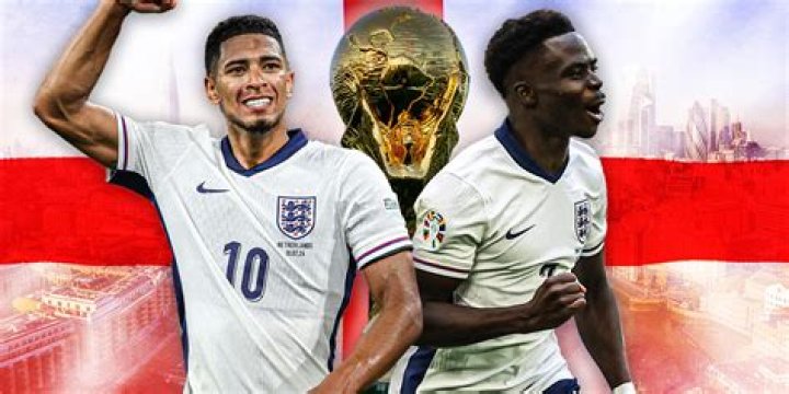 Panama vs England Prediction: Will the Three Lions Survive a Central American Ambush? | FIFA World Cup 2026