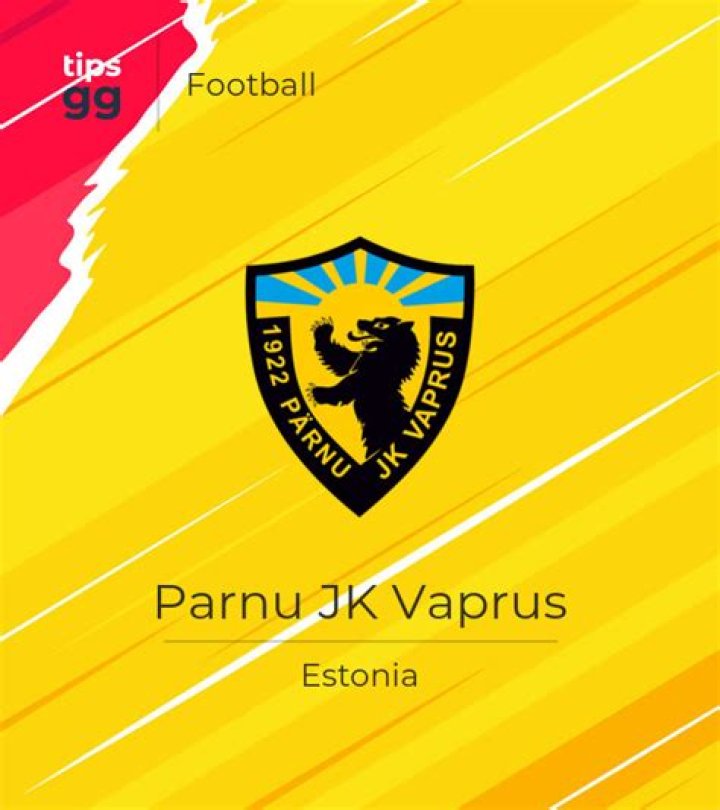 Pärnu JK Vaprus vs FC Kuressaare: Full Match Review – Premium Liiga 2026 | T. Pajo's Early Penalty Decides It