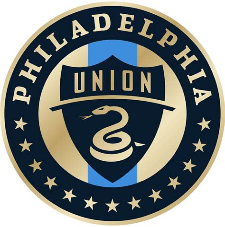 Philadelphia Union II vs Orlando City B H2H & Match Prediction | MLS Next Pro 2026