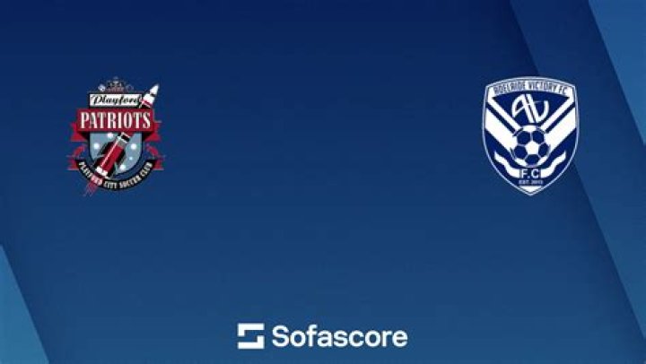 Playford City vs White City Woodville: How the Result Reshapes the NPL South Australia 2026 Standings