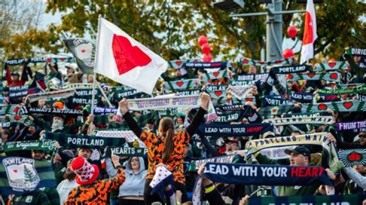 Momentum Analysis: Portland Hearts of Pine vs Westchester SC | USL League One 2026