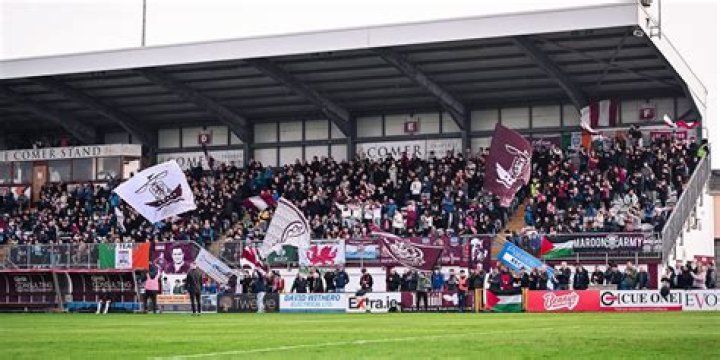 Galway United vs Shamrock Rovers Tactical Stats Analysis: Why Rovers Lost Control in Premier Division 2026