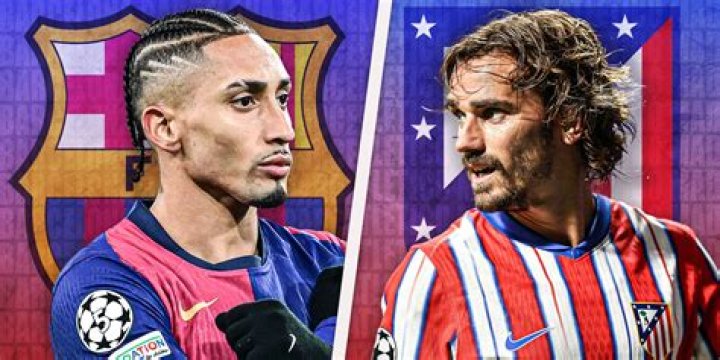 The Ultimate Momentum Shift: Nueva Chicago vs Atlético de Rafaela Matchday Hype