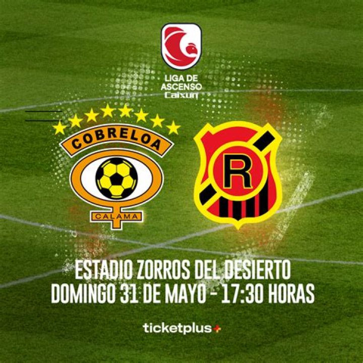 Rangers de Talca vs Universidad de Concepción H2H & Match Prediction | Copa Chile 2026