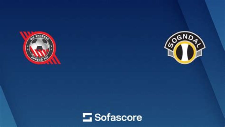 Fan Sentiment & Community Verdict: Raufoss vs Sogndal IL – Did the Crowd Get It Right? | Norwegian 1st Division 2026