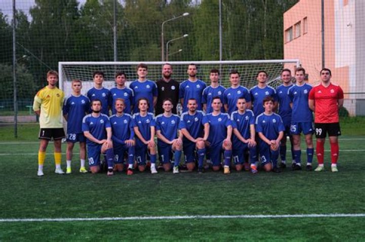 Tactical Autopsy: How Riga FC Dismantled BFC Daugavpils in a Virsliga Thriller