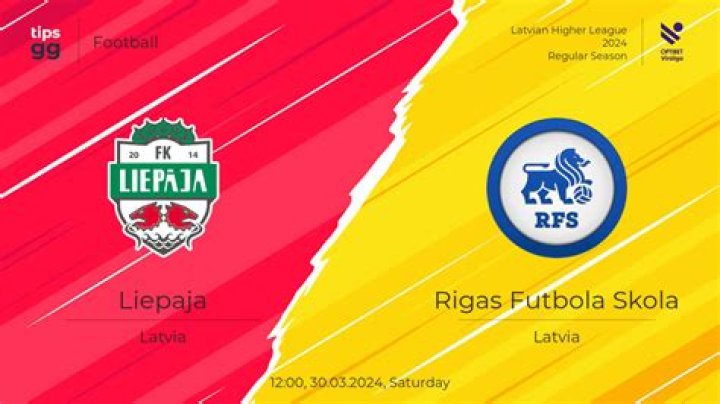 The Tactical Blackout: How the Pitch Swallowed the Midfield Whole in Riga