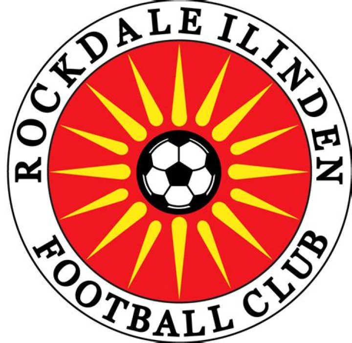 Tactical & Stats Analysis: Rockdale Ilinden vs APIA Leichhardt FC – NPL New South Wales 2026 Postmortem