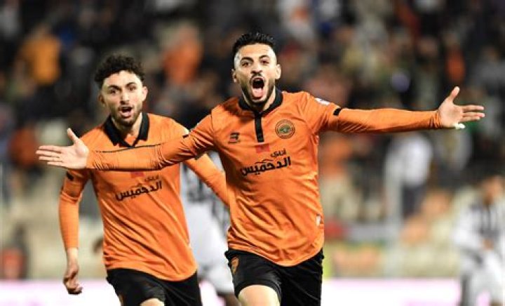 RS Berkane vs AS FAR Rabat: Fan Sentiment & Community Verdict – Did the Result Match Public Expectations? | Botola Pro 2026