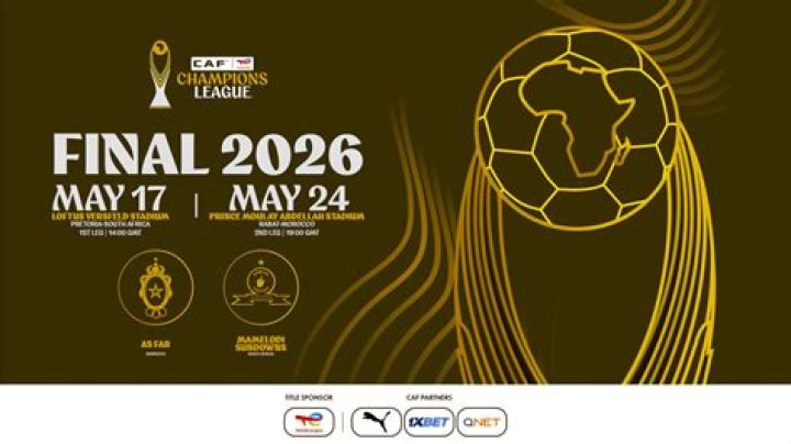 RS Berkane vs AS FAR Rabat Lineup Impact: How Formations Decided the Botola Pro Result