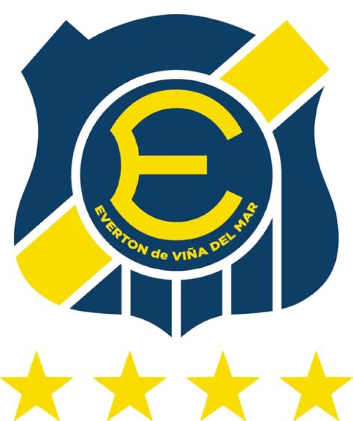 San Luis de Quillota vs Everton de Viña del Mar: H2H Data & Tactical Prediction