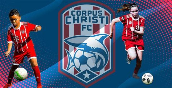 Sarasota Paradise 4-1 Corpus Christi FC Full Match Score Review | USL League One 2026