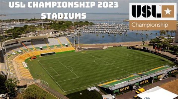 SC Jacksonville vs Charleston Battery: Momentum Analysis & Matchday Hype | USL Championship 2026